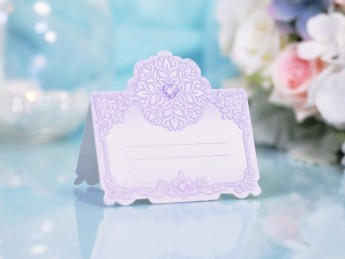 Банкетная карточка 87.636