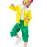 Костюм Буратино 7010