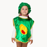 Костюм Груша Бо2337