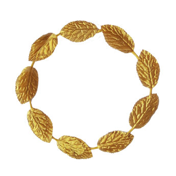 Лавровый венок