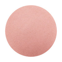 Песок для песочной церемонии, цвет розовый