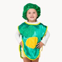 Костюм Репка 2334