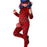 Костюм Леди Баг 498
