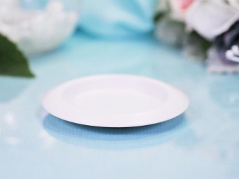 Подсвечник свадебный Чашка 110, 976020