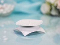 Подсвечник свадебный Кварта 980820