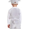 Костюм Козлик лайт 00-3031