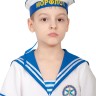Костюм Морячок 5035