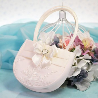 Сумочка невесты 007