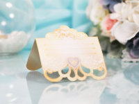 Банкетная карточка 87.423