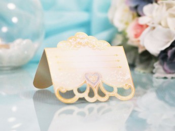 Банкетная карточка 87.423