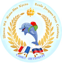 Индивидуальное изготовление: значки и медали 