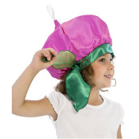 Шапочка Редиска Ве6106