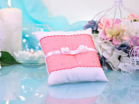 Подушечка для колец 016