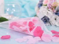 Кулечек для лепестков, уп-ка 5 шт