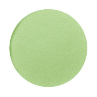 Песок для песочной церемонии, цвет оливковый