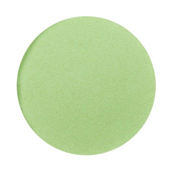 Песок для песочной церемонии, цвет оливковый