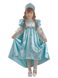 Костюм Весна ранняя 470