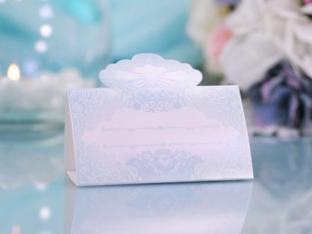 Банкетная карточка 87.879