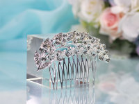 Гребень Y3904