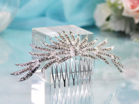 Гребень F2805