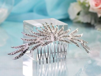 Гребень F2805