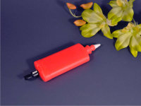 Насос микро, плоский Р-124