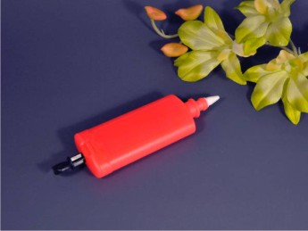 Насос микро, плоский Р-124