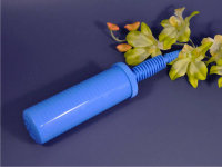 Насос для воздушных шаров  1305-0011