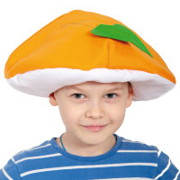 Шапочка гриб Подосиновик 4133