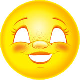 Маска Колобок 91.268.00