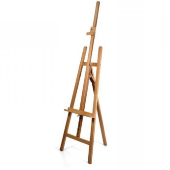 Мольберт для плана рассадки гостей  в прокат