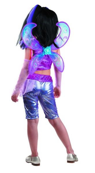 Набор для феи МУЗА