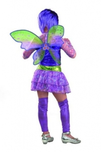 Набор для феи Текна