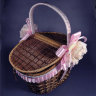 Корзина для пикника, фото 3